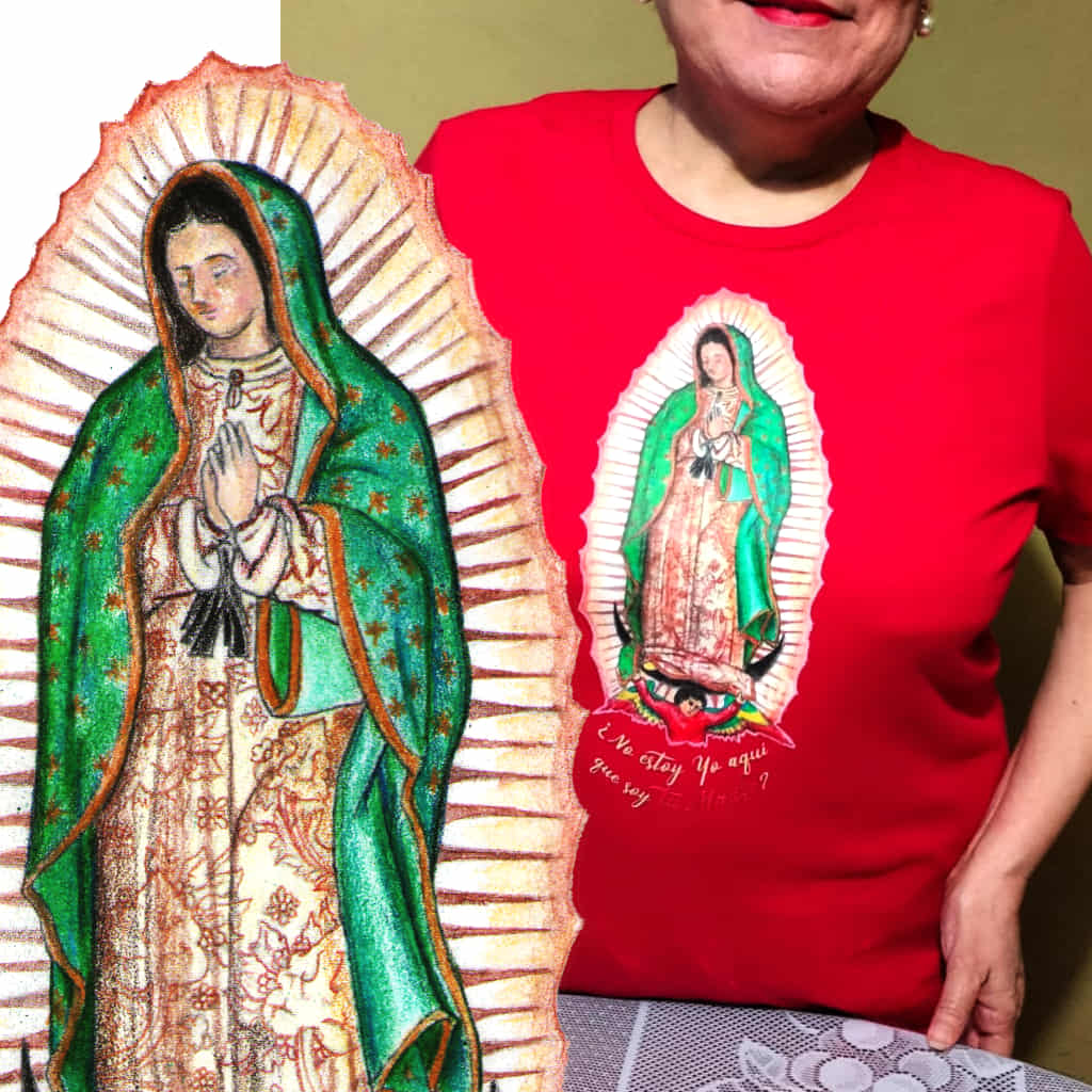 ORIGINAL DESIGNS FOR THE FAMILY